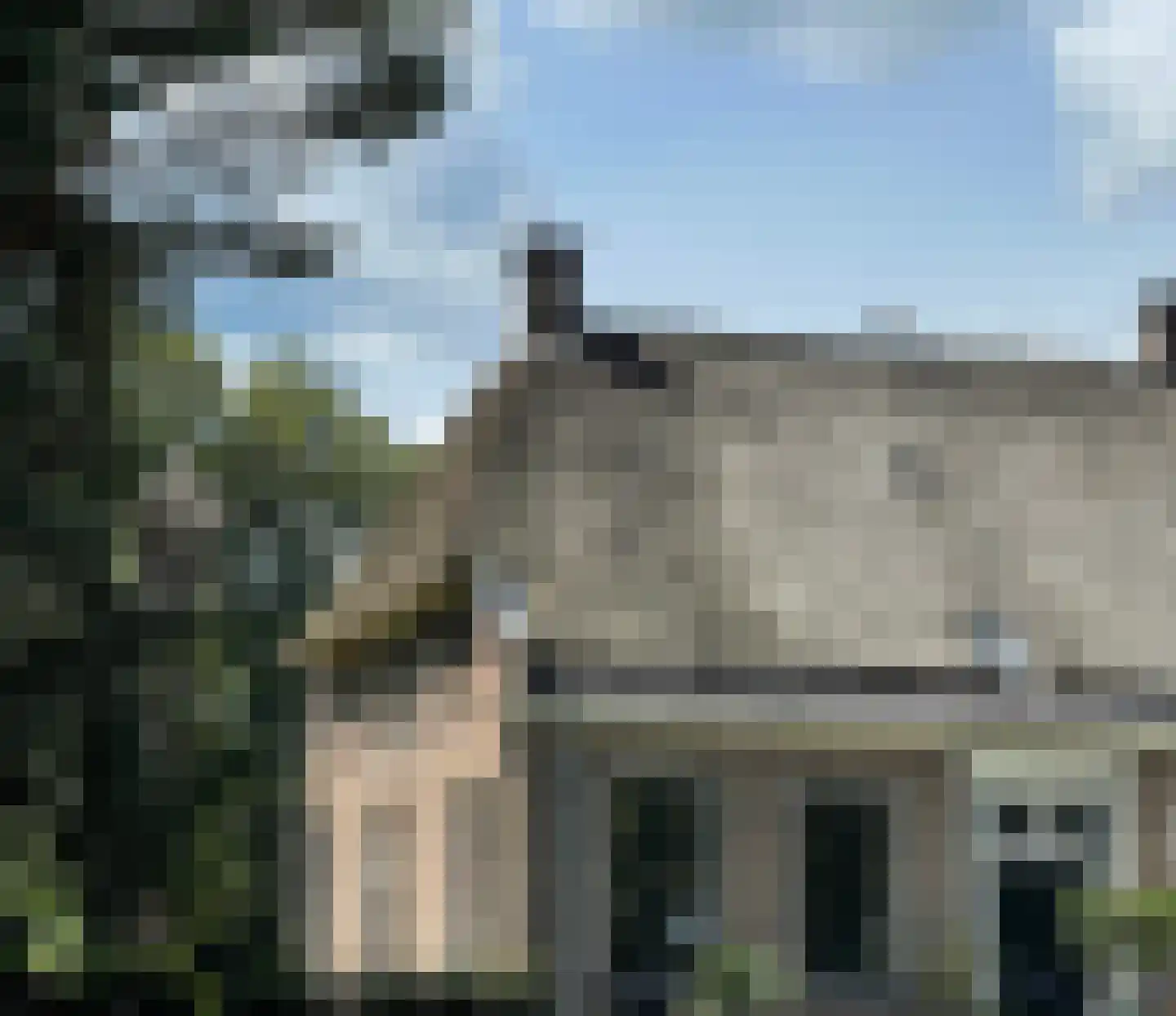 Oud Avereest 3 Balkbrug thumbnail 53