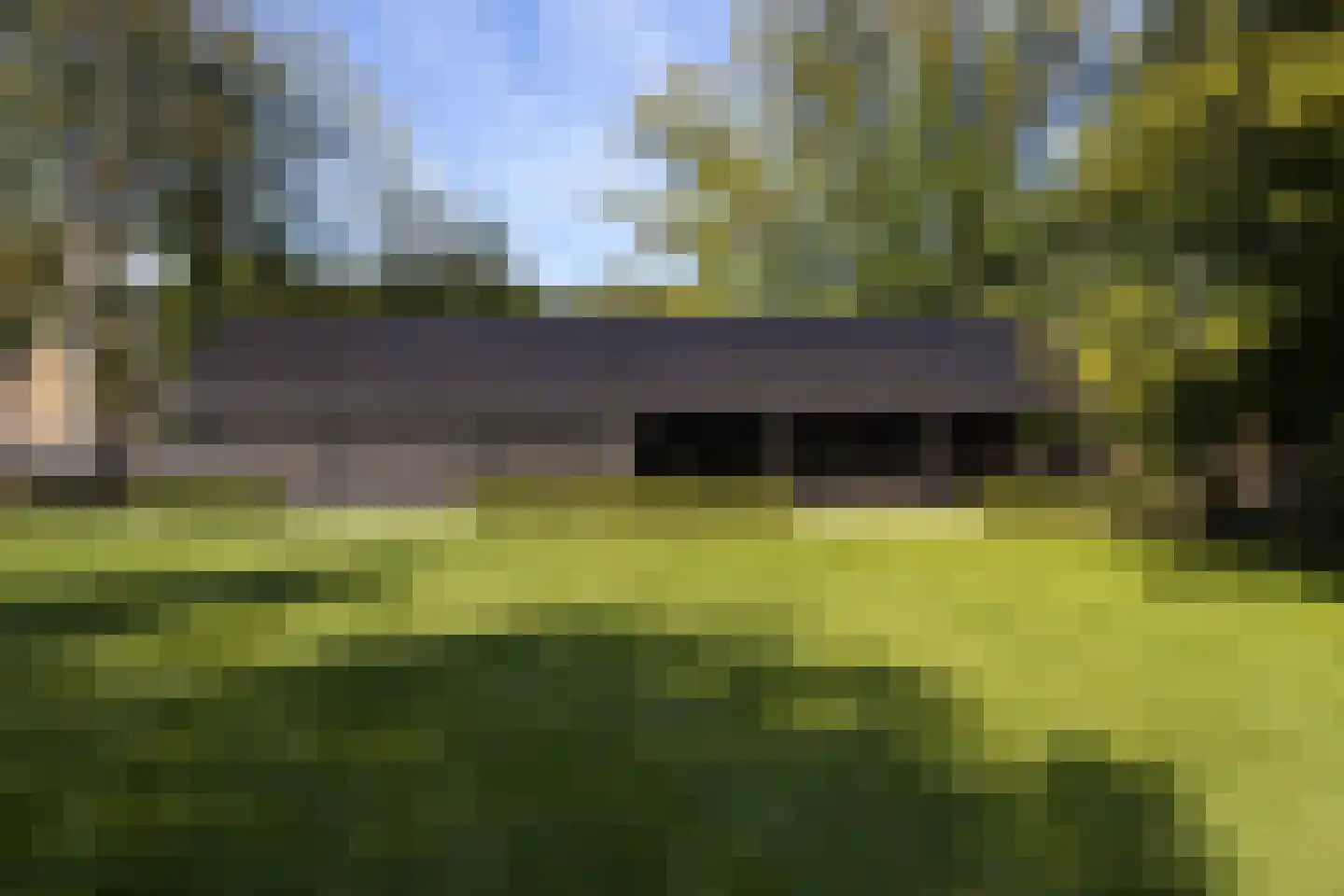 Oud Avereest 3 Balkbrug thumbnail 54