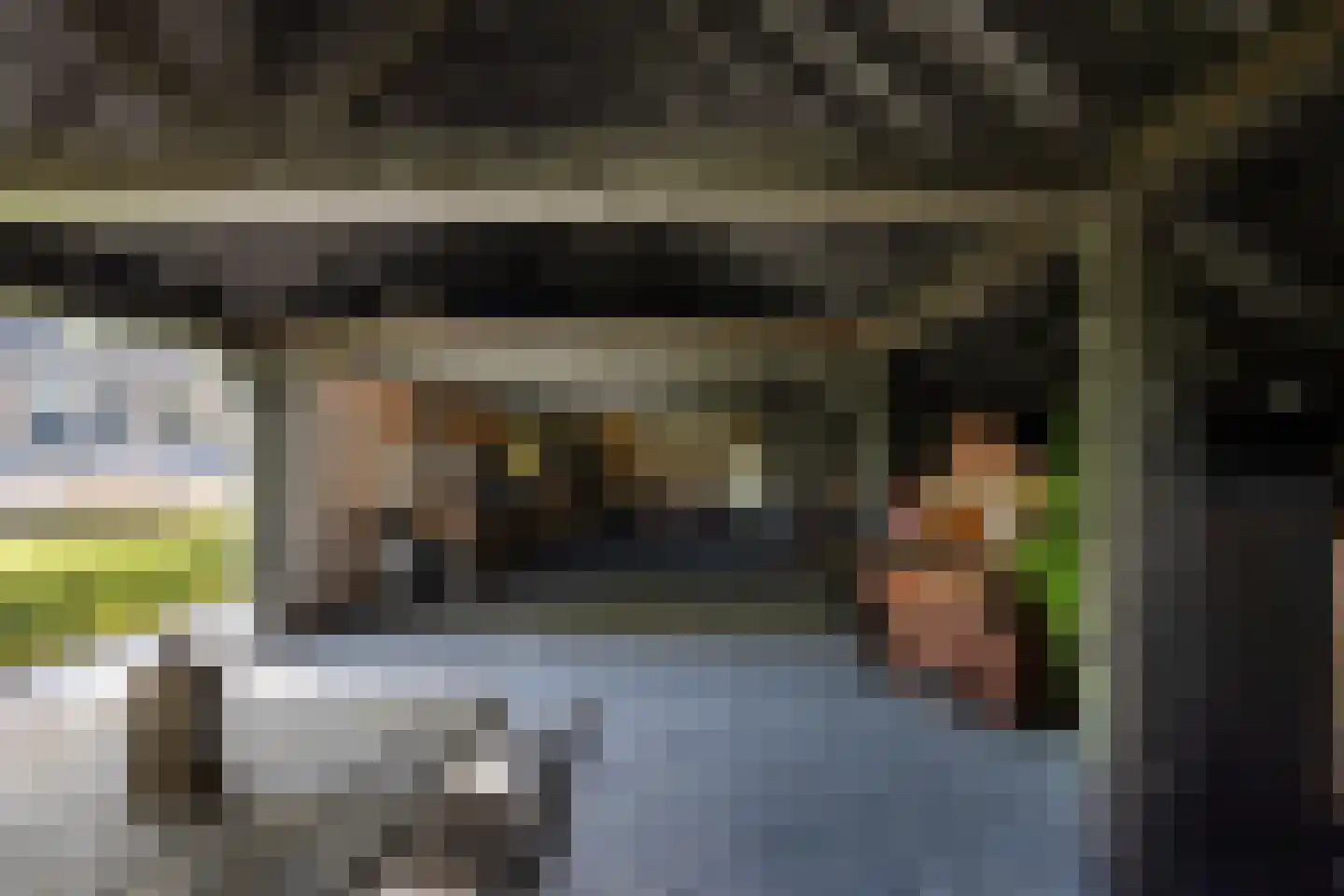Oud Avereest 3 Balkbrug thumbnail 55