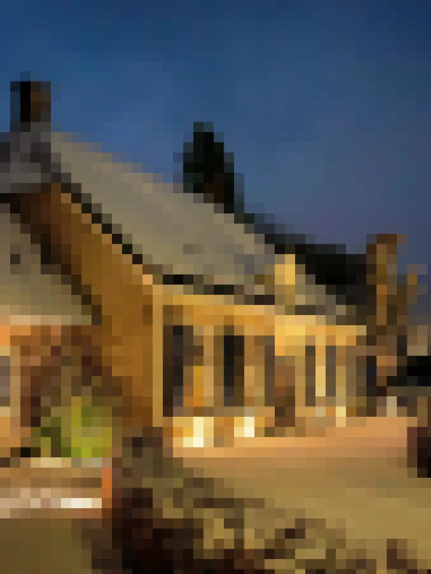 Oud Avereest 3 Balkbrug thumbnail 6