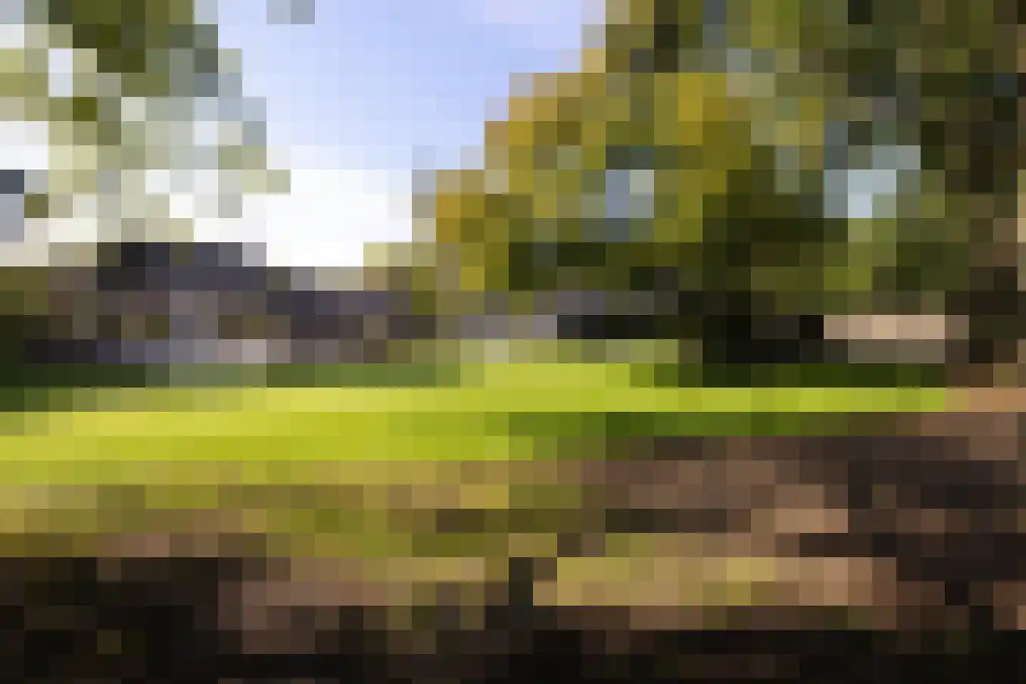 Oud Avereest 3 Balkbrug thumbnail 63