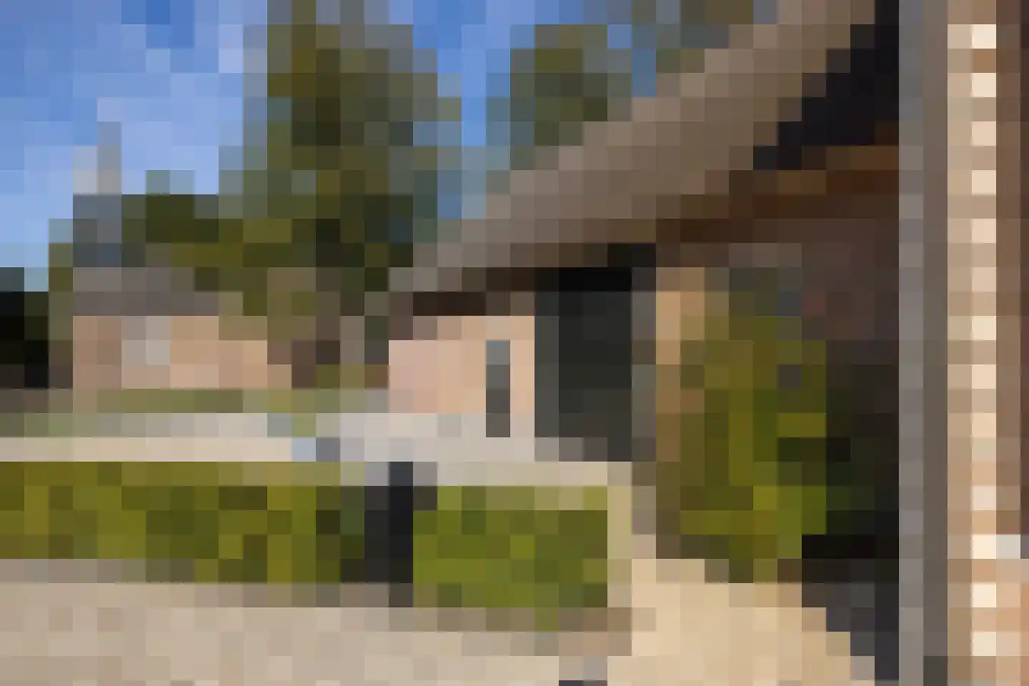 Oud Avereest 3 Balkbrug thumbnail 65