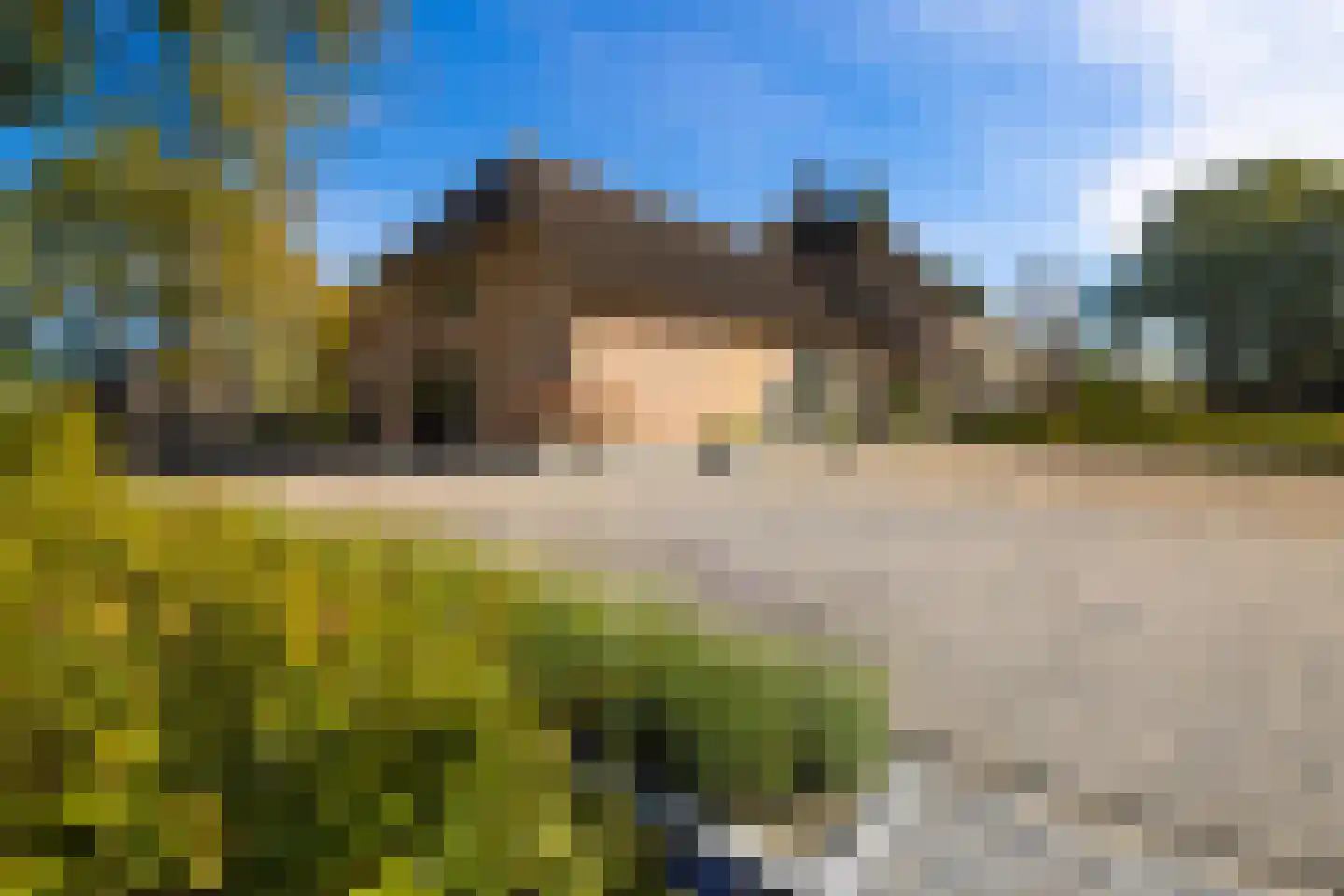 Oud Avereest 3 Balkbrug thumbnail 66