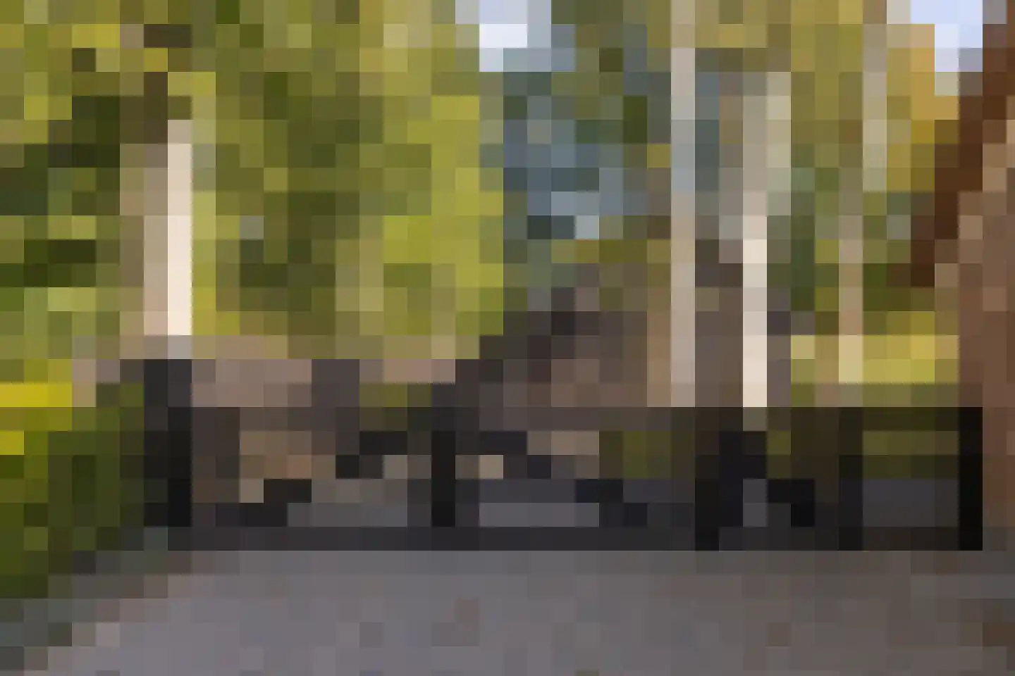 Oud Avereest 3 Balkbrug thumbnail 68