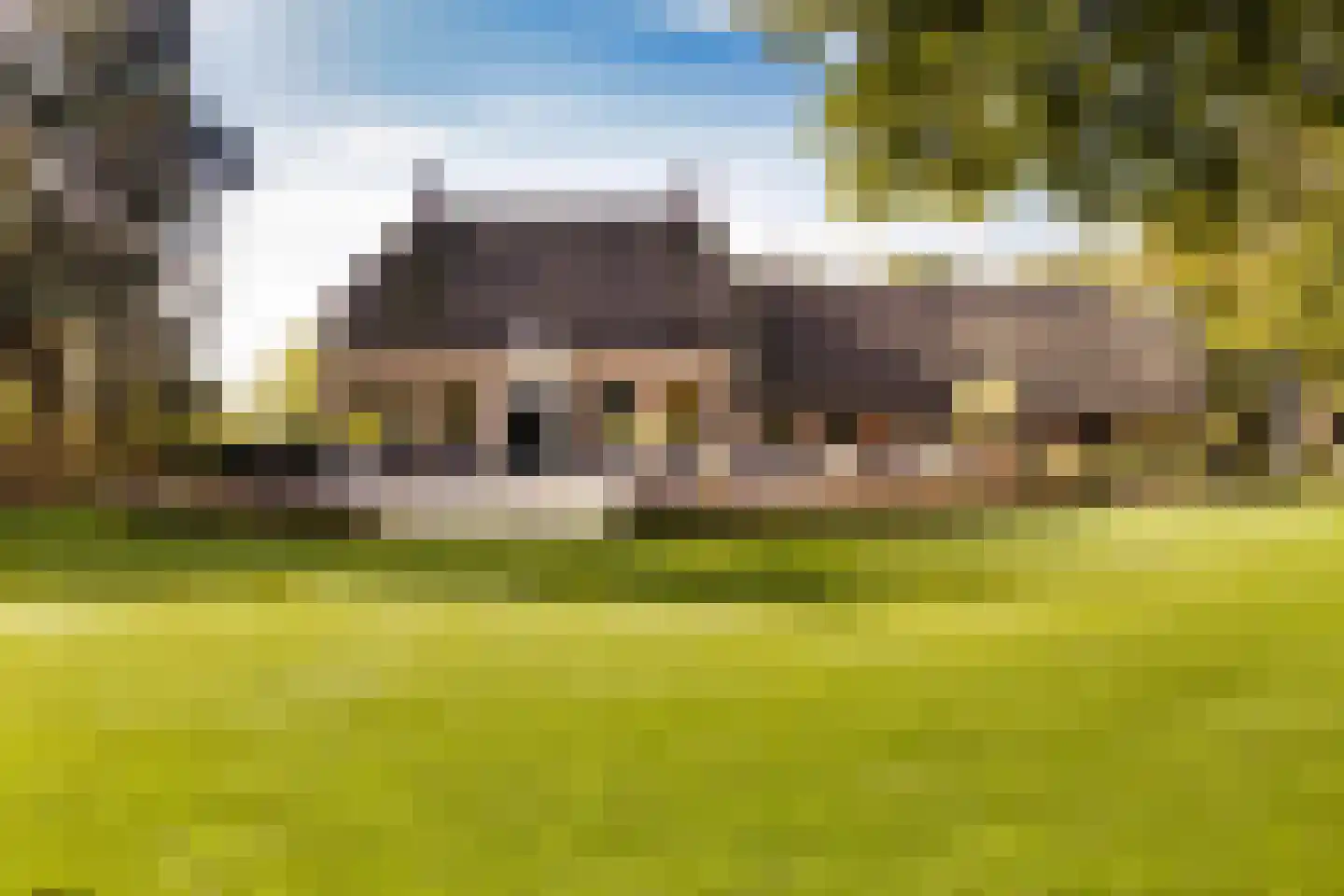 Oud Avereest 3 Balkbrug thumbnail 7
