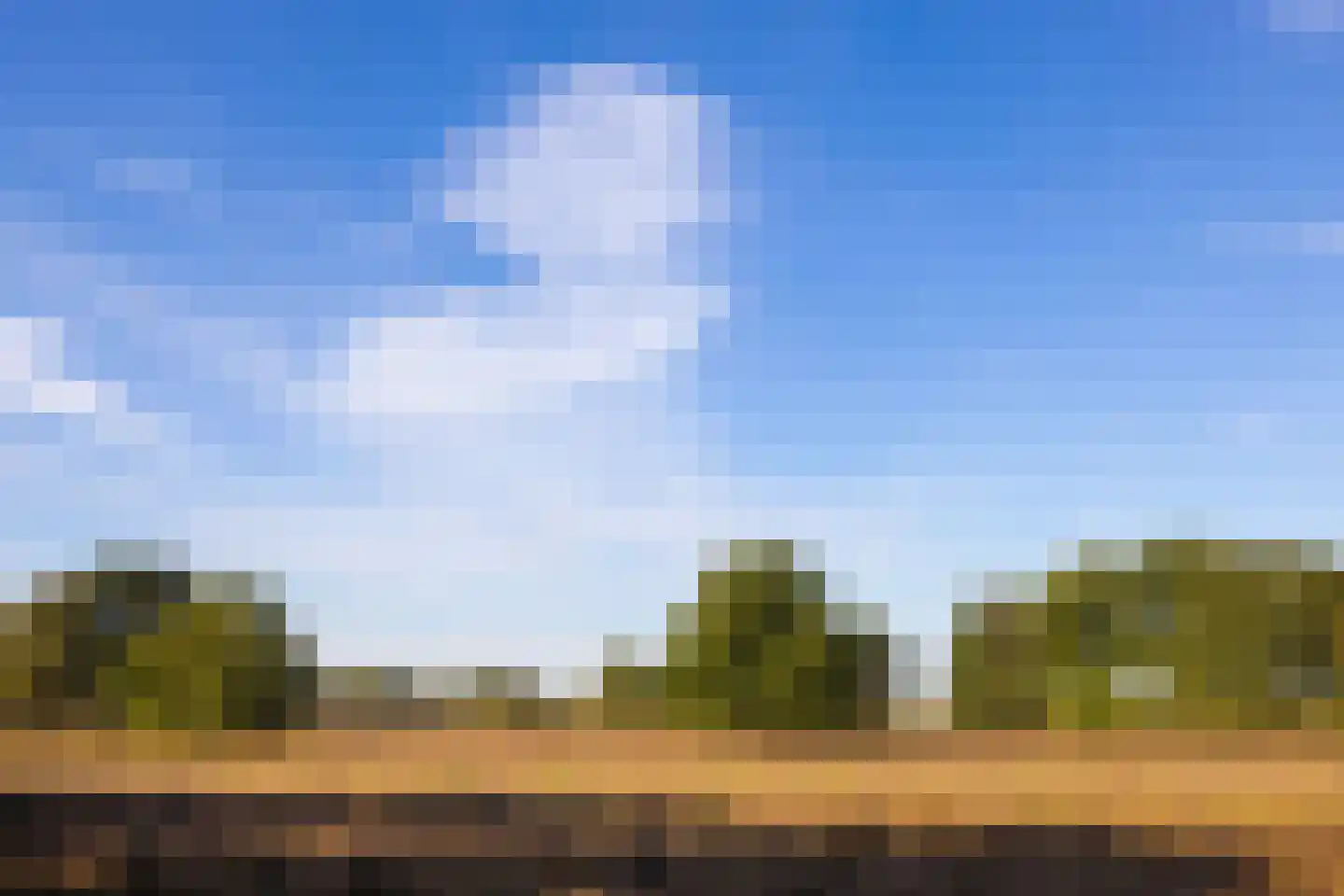 Oud Avereest 3 Balkbrug thumbnail 71