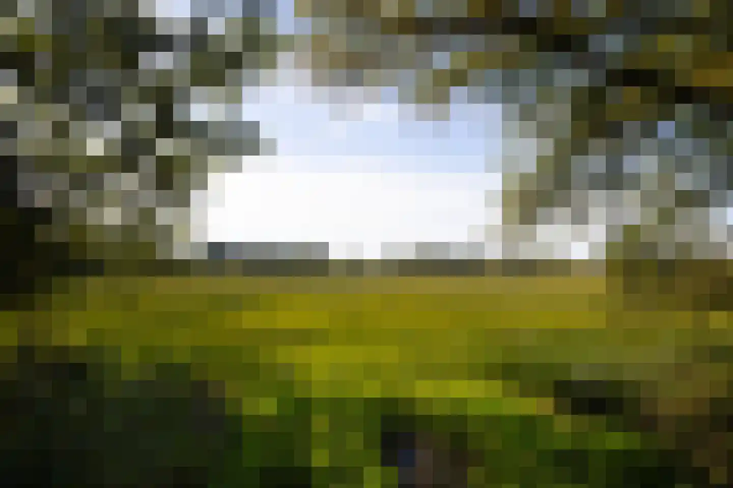 Oud Avereest 3 Balkbrug thumbnail 72