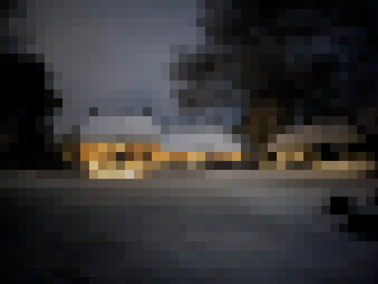 Oud Avereest 3 Balkbrug thumbnail 77