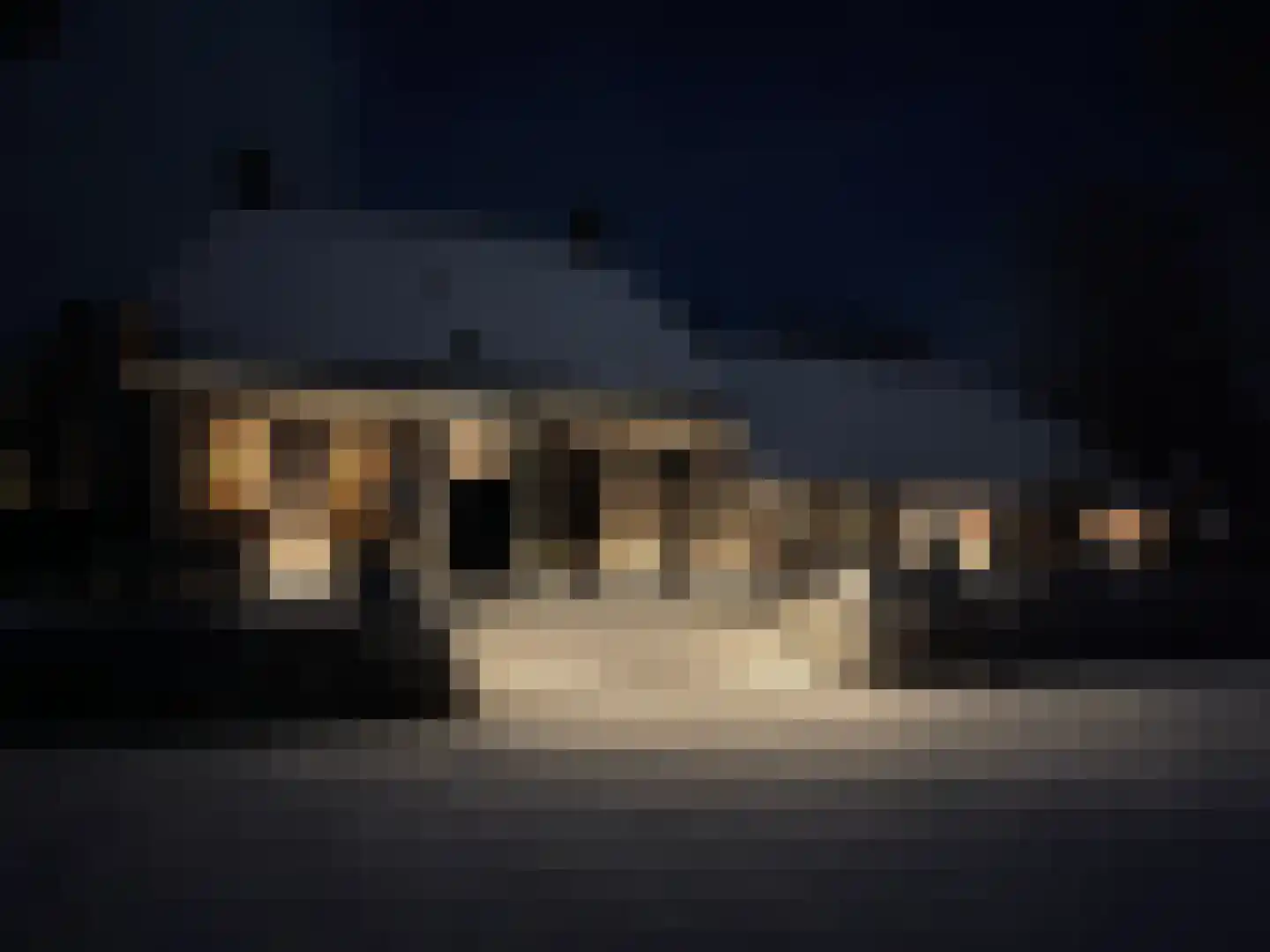 Oud Avereest 3 Balkbrug thumbnail 78