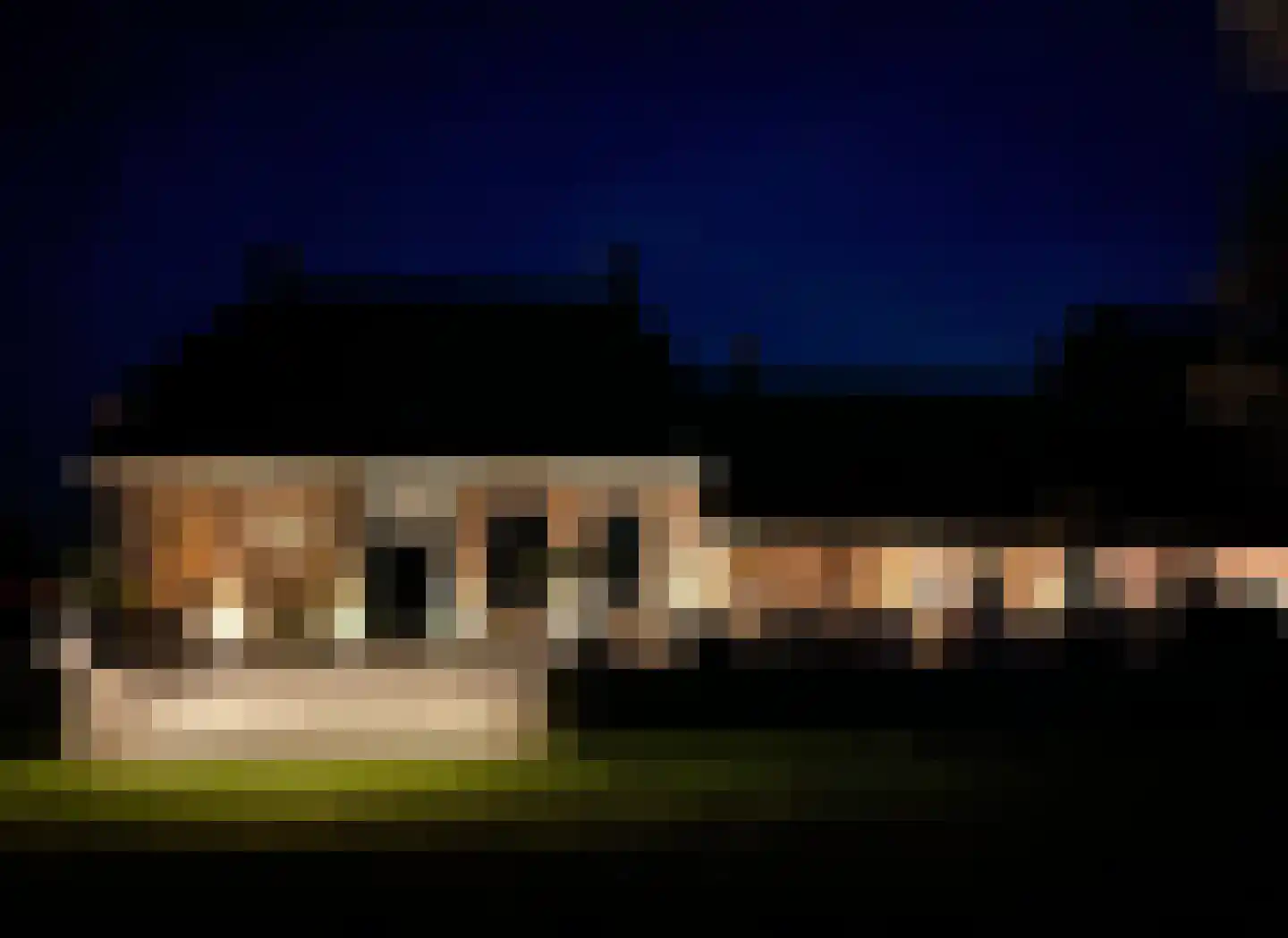 Oud Avereest 3 Balkbrug thumbnail 8