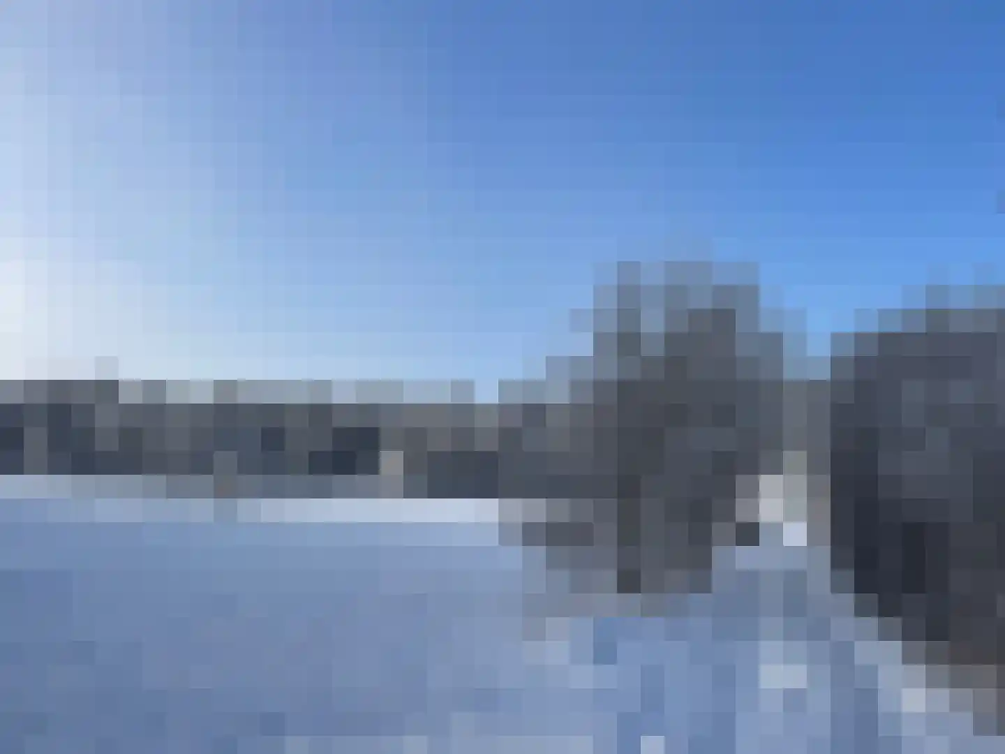 Oud Avereest 3 Balkbrug thumbnail 81