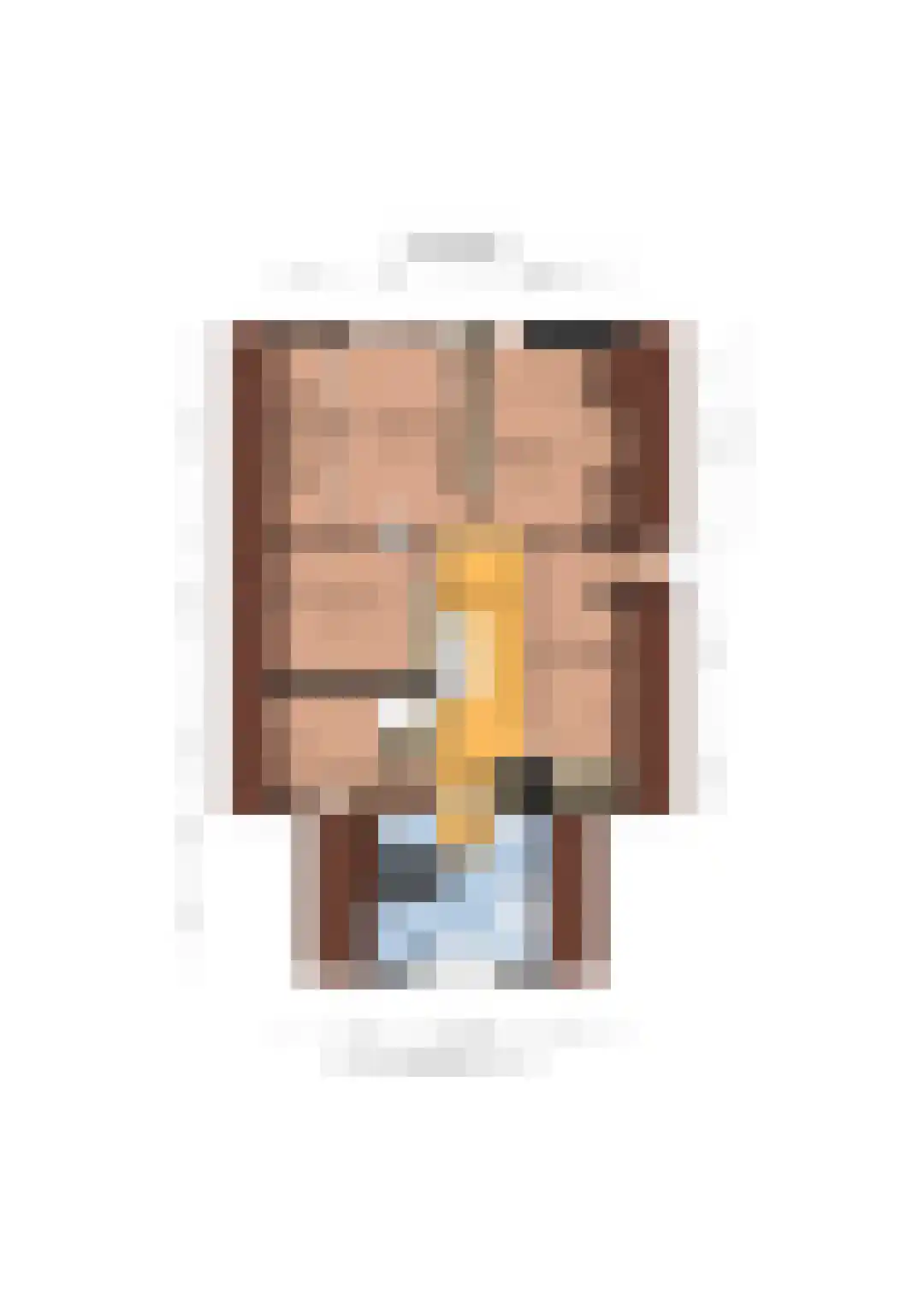 Oud Avereest 3 Balkbrug thumbnail 88