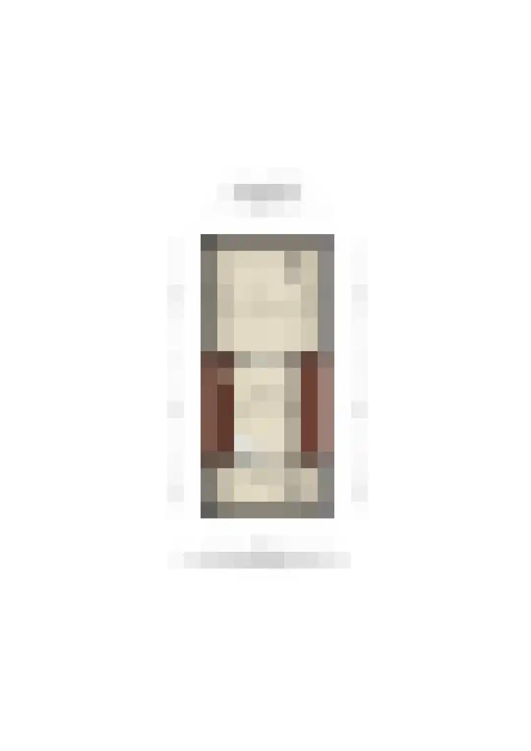 Oud Avereest 3 Balkbrug thumbnail 89