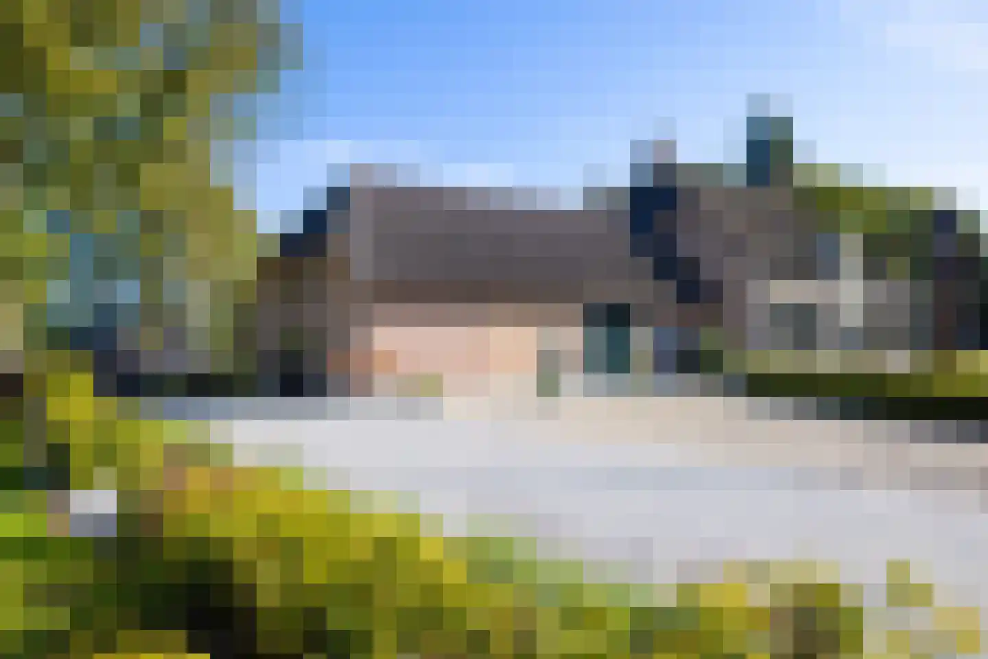 Oud Avereest 3 Balkbrug thumbnail 9