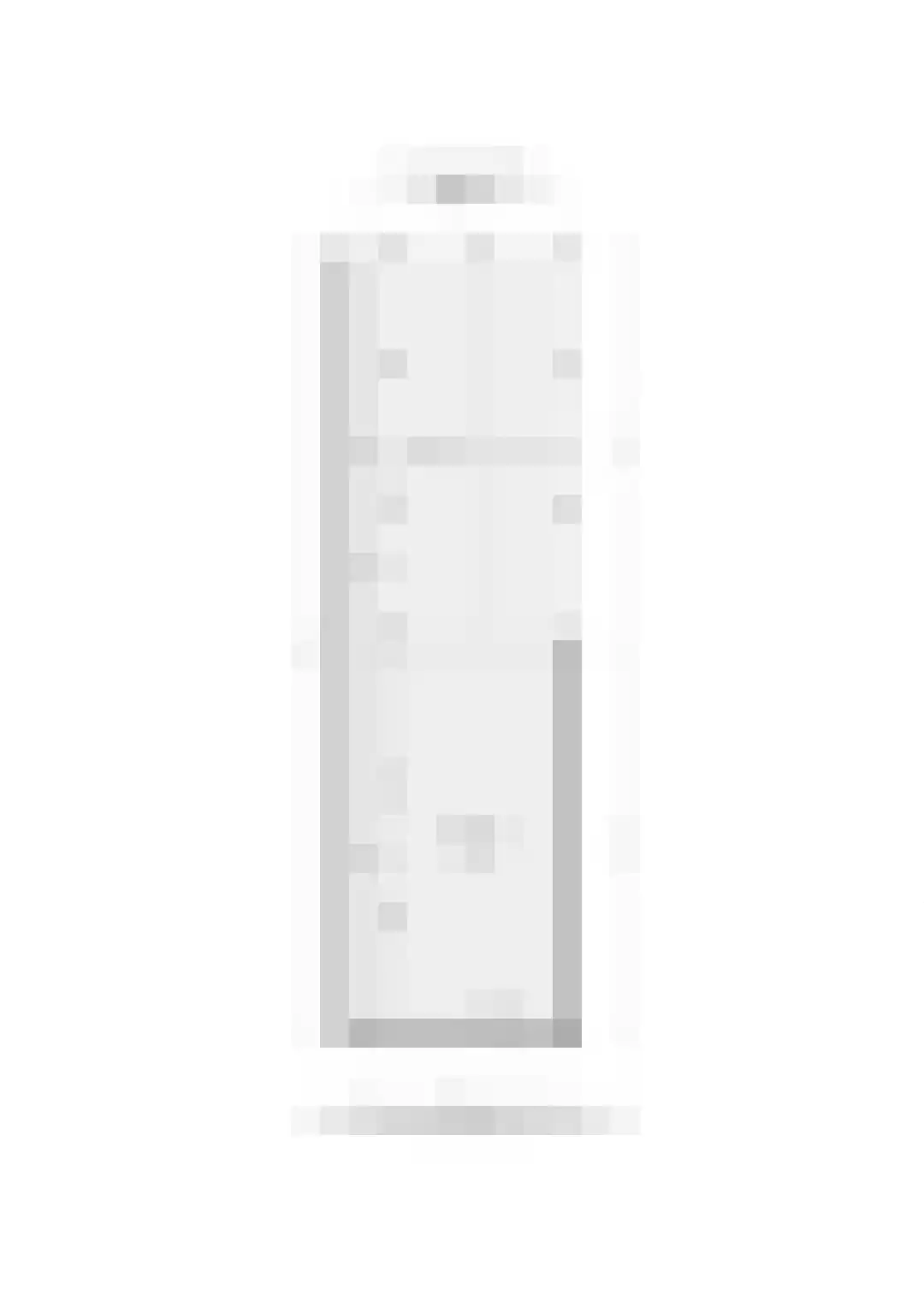 Oud Avereest 3 Balkbrug thumbnail 91