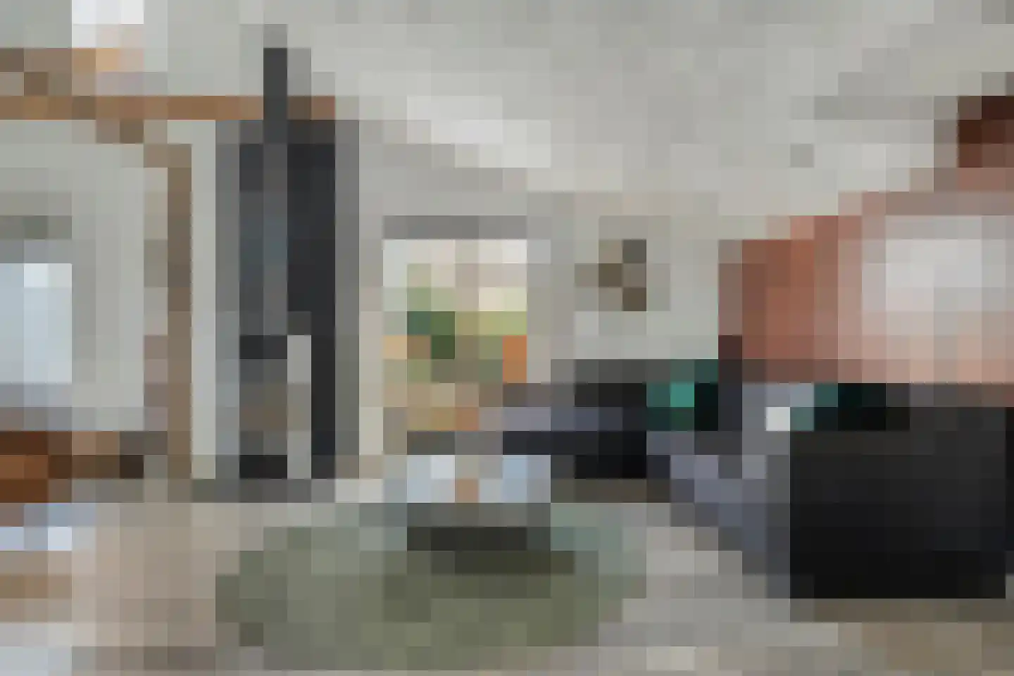 Oud Avereest 44 Balkbrug thumbnail 14