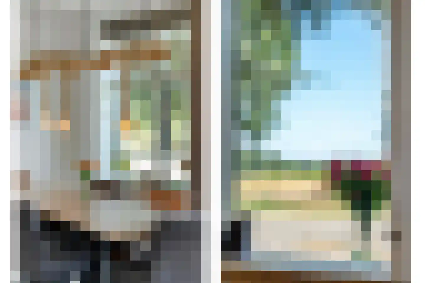Oud Avereest 44 Balkbrug thumbnail 22