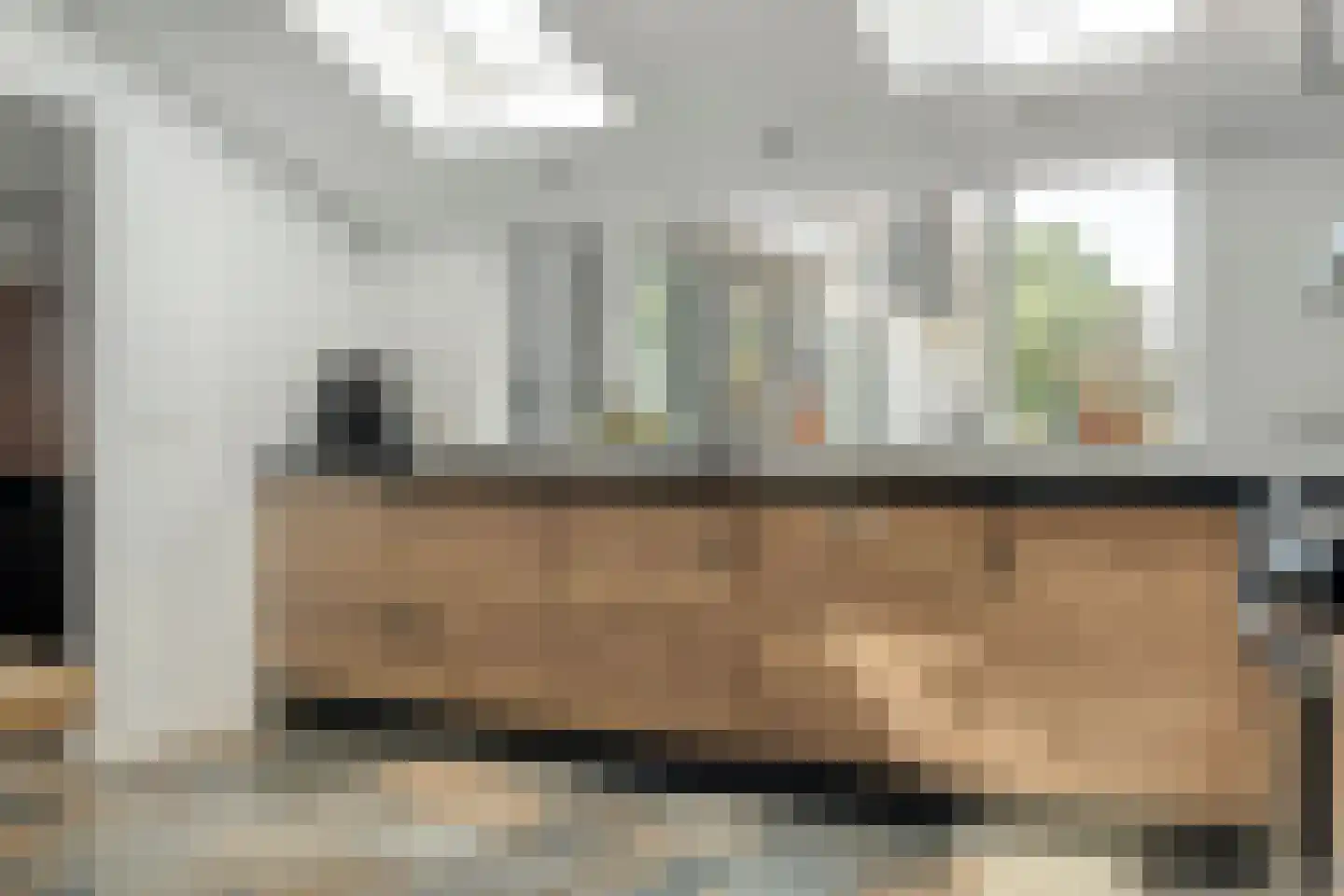 Oud Avereest 44 Balkbrug thumbnail 24