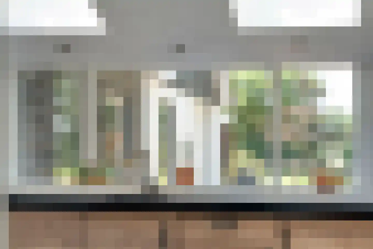 Oud Avereest 44 Balkbrug thumbnail 25