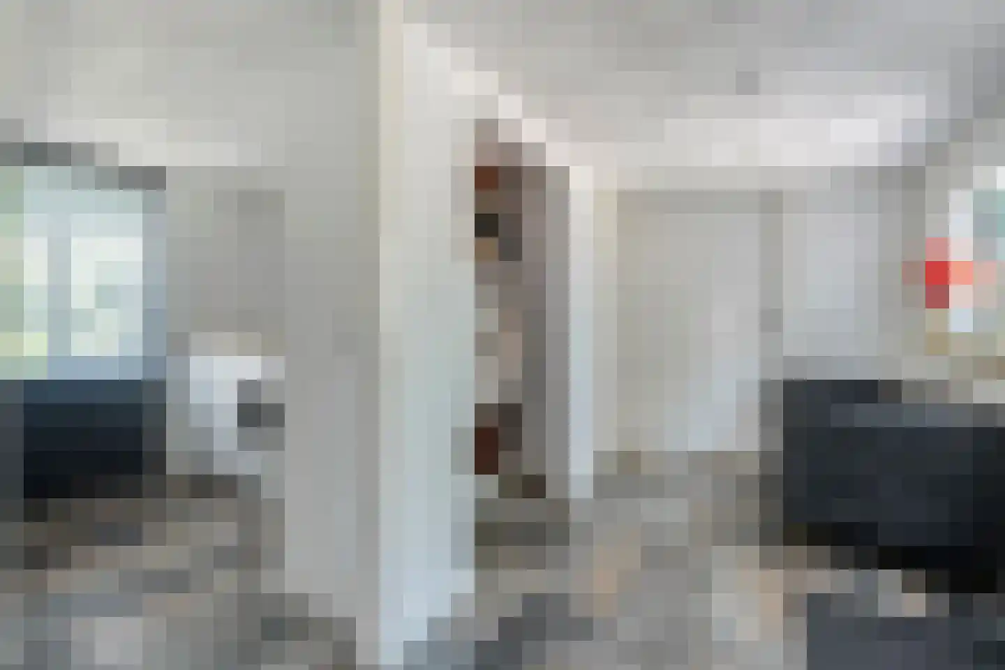 Oud Avereest 44 Balkbrug thumbnail 26