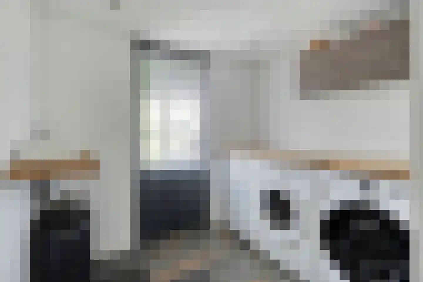 Oud Avereest 44 Balkbrug thumbnail 27