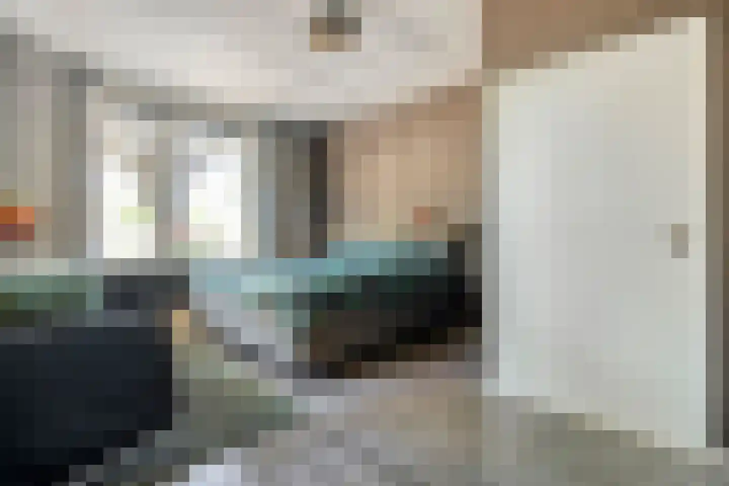 Oud Avereest 44 Balkbrug thumbnail 29