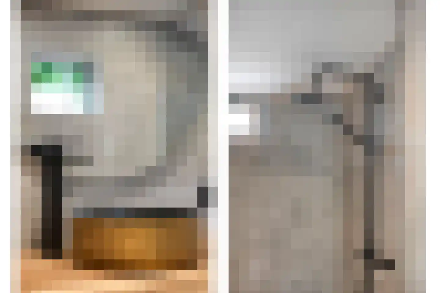 Oud Avereest 44 Balkbrug thumbnail 32