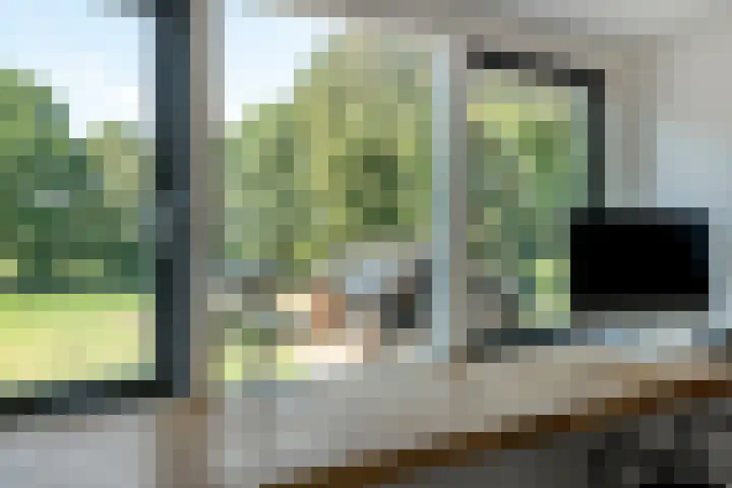 Oud Avereest 44 Balkbrug thumbnail 36