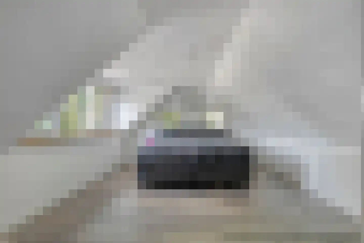 Oud Avereest 44 Balkbrug thumbnail 37