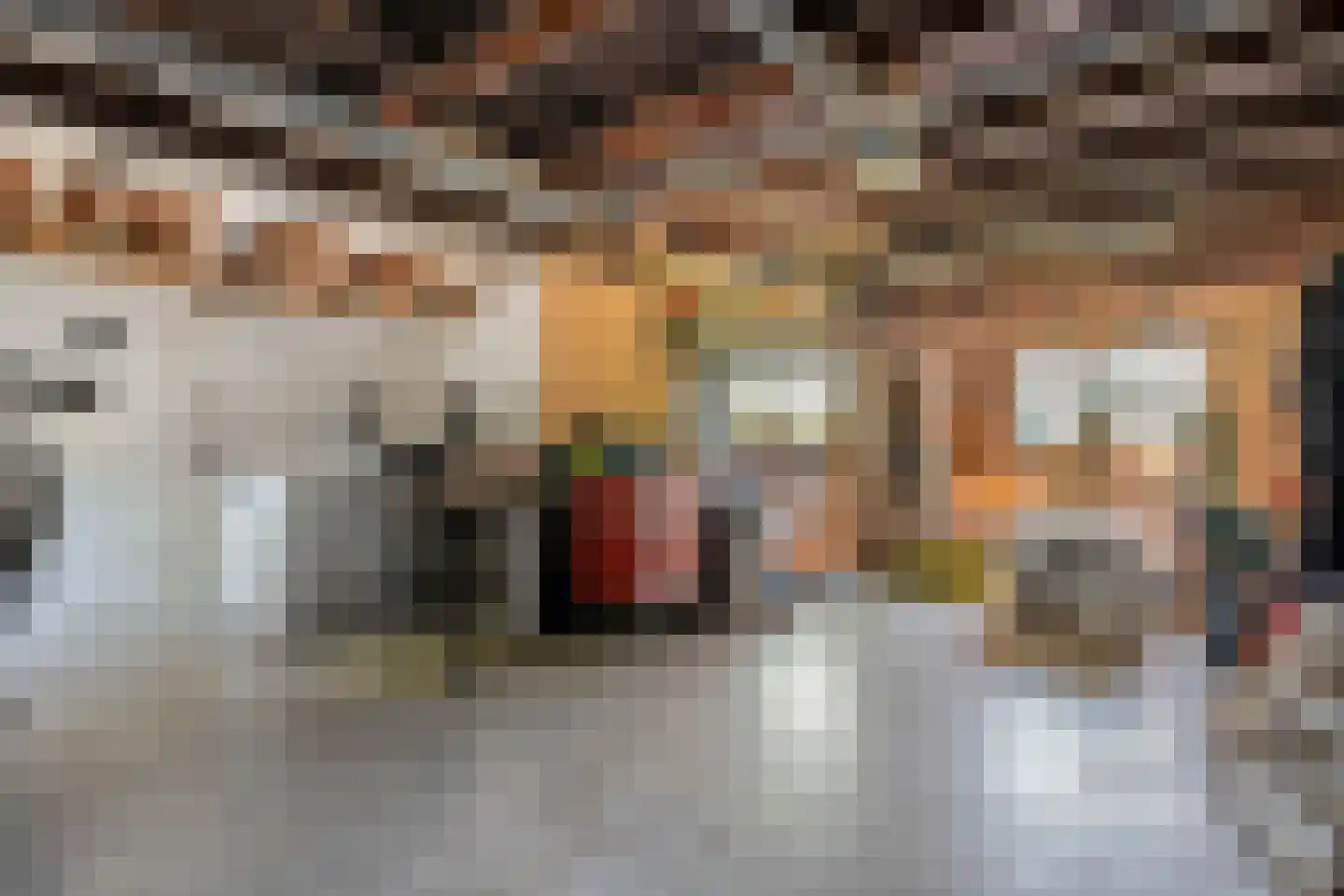 Oud Avereest 44 Balkbrug thumbnail 39
