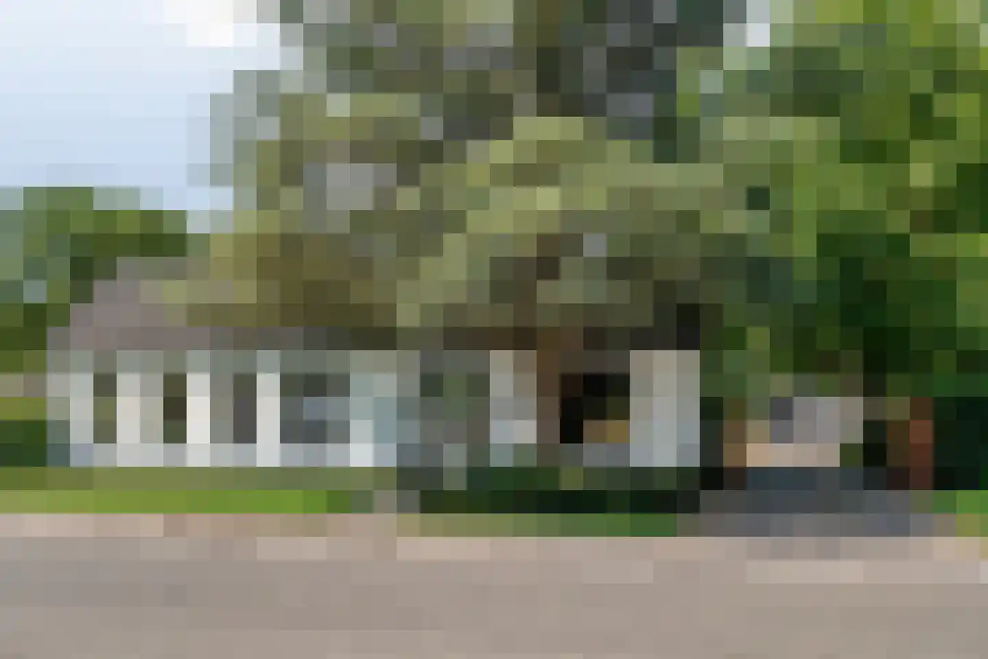 Oud Avereest 44 Balkbrug thumbnail 4