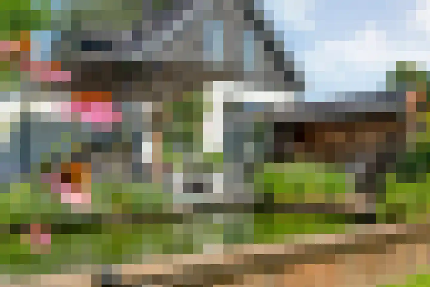 Oud Avereest 44 Balkbrug thumbnail 42