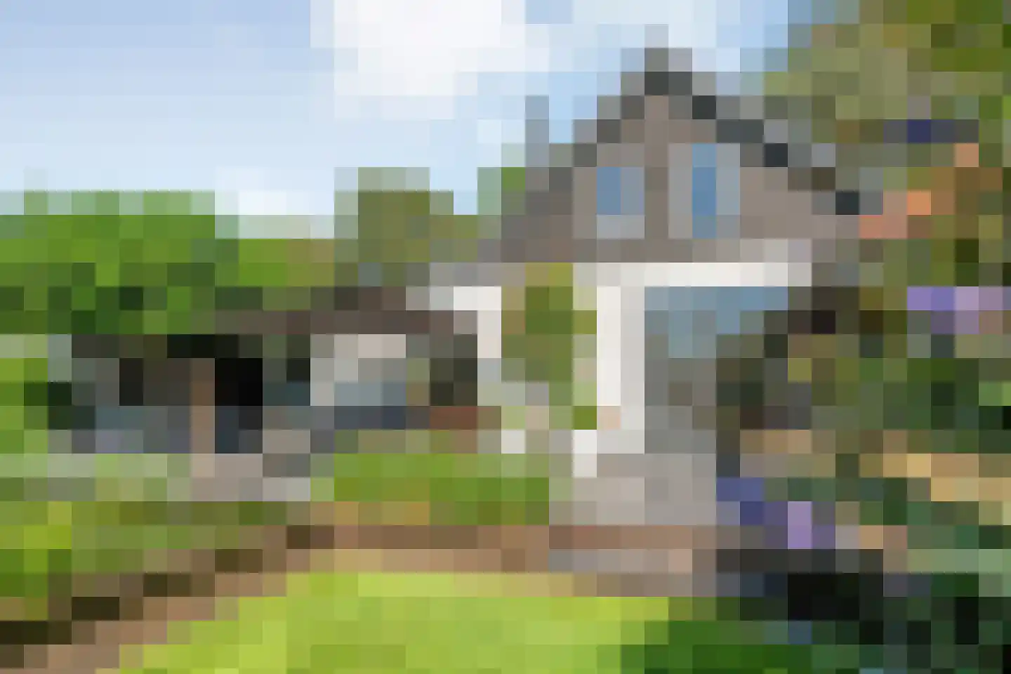 Oud Avereest 44 Balkbrug thumbnail 43