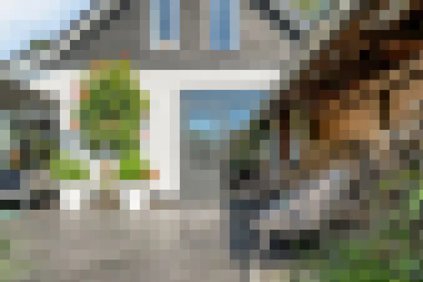 Oud Avereest 44 Balkbrug thumbnail 44