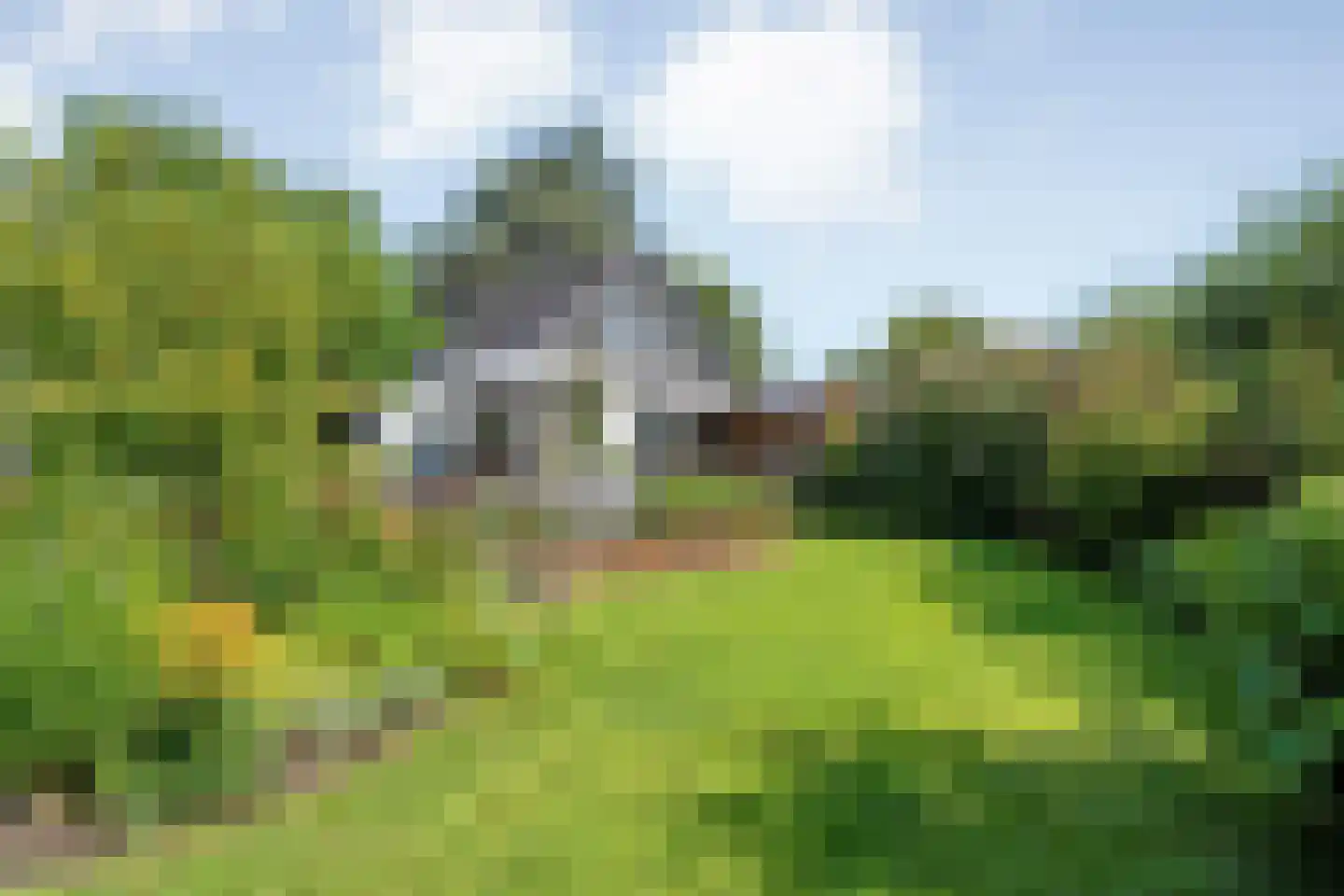 Oud Avereest 44 Balkbrug thumbnail 45
