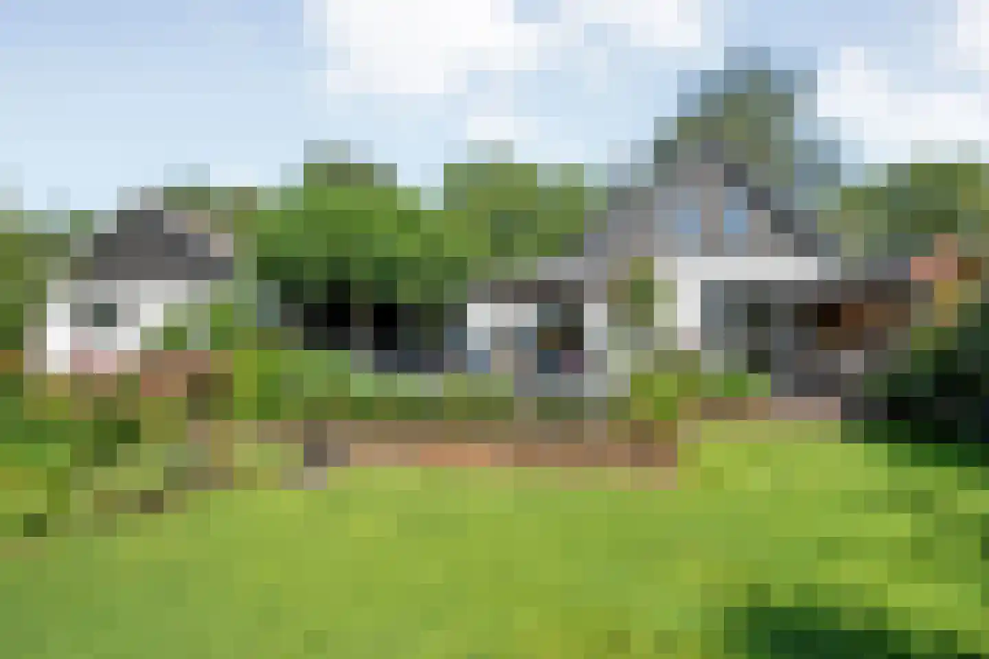 Oud Avereest 44 Balkbrug thumbnail 46