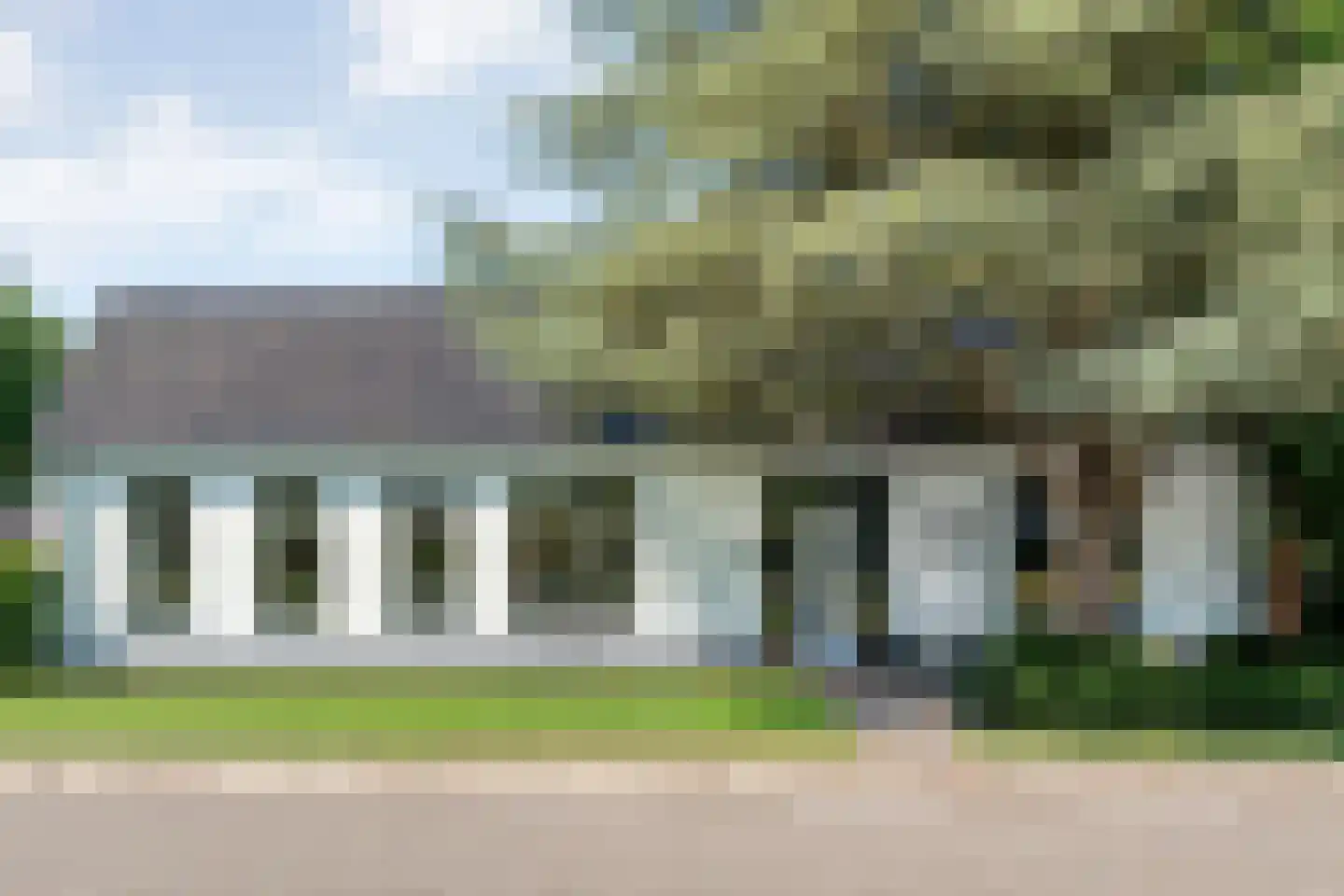 Oud Avereest 44 Balkbrug thumbnail 5