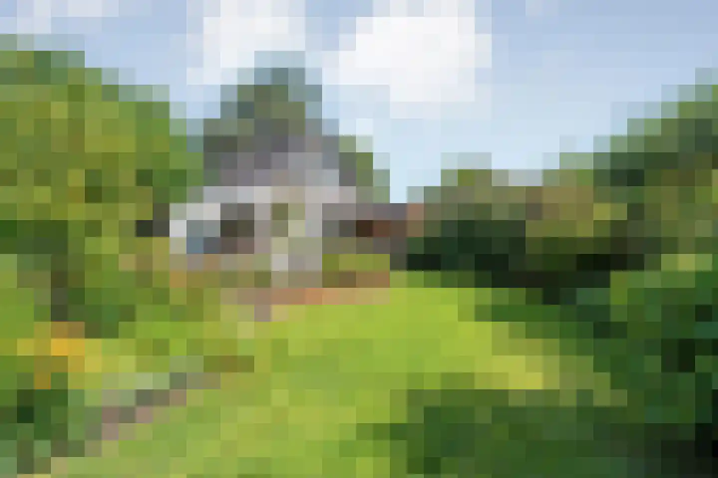 Oud Avereest 44 Balkbrug thumbnail 50