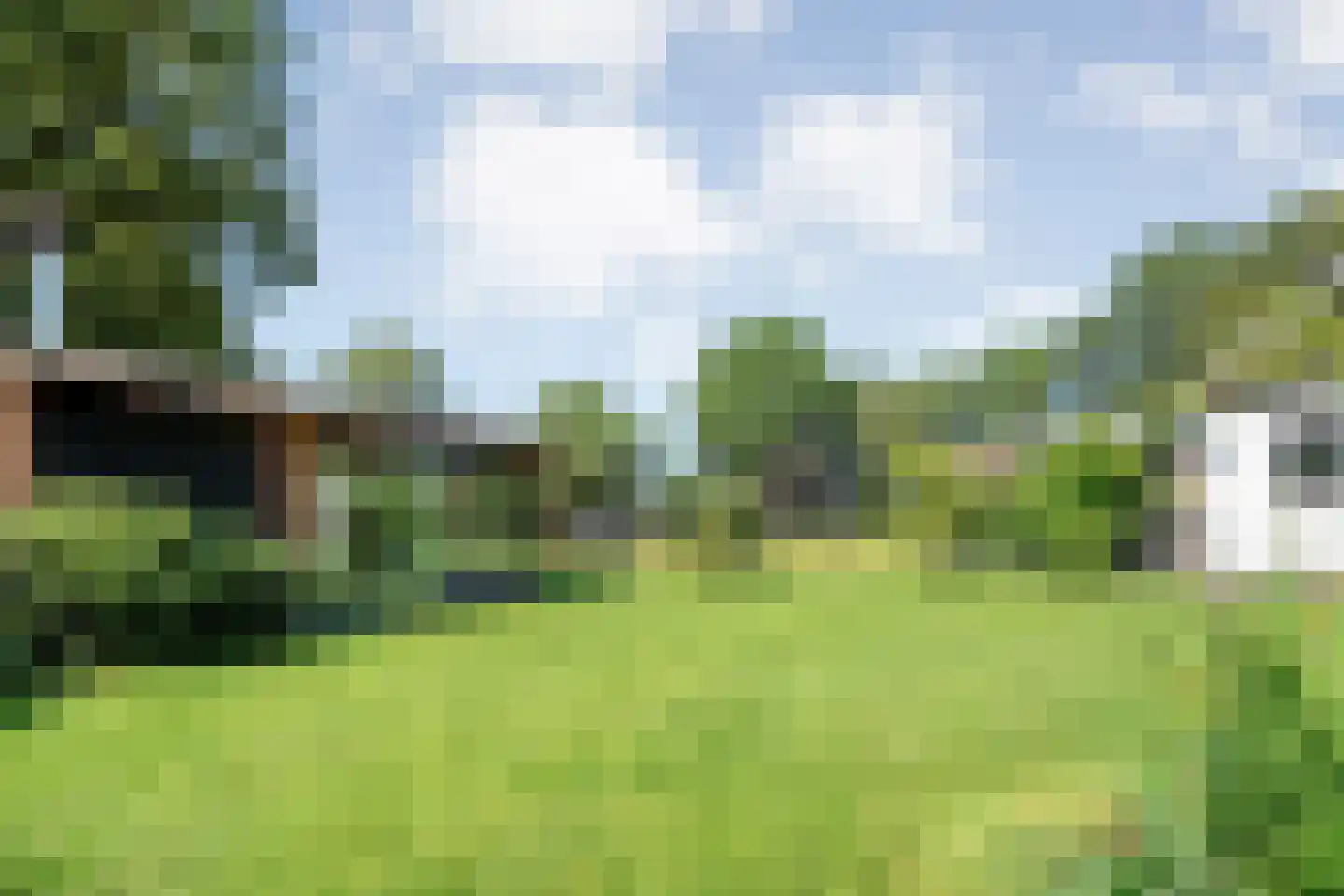 Oud Avereest 44 Balkbrug thumbnail 51