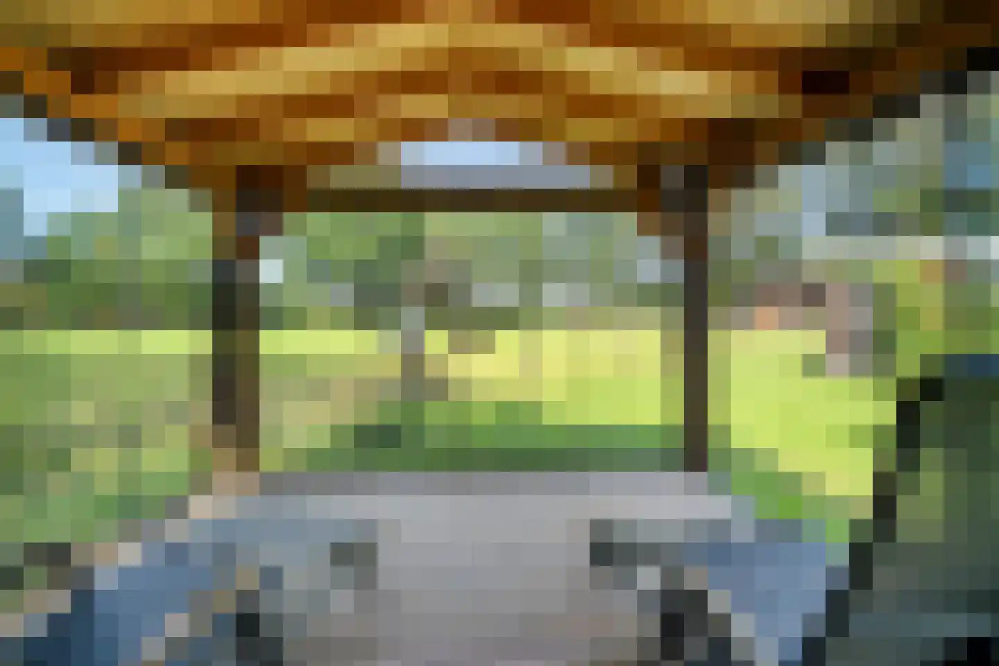 Oud Avereest 44 Balkbrug thumbnail 54