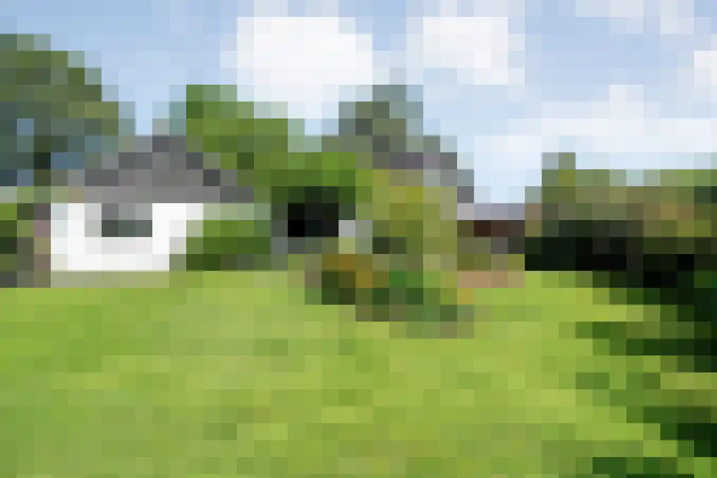 Oud Avereest 44 Balkbrug thumbnail 56