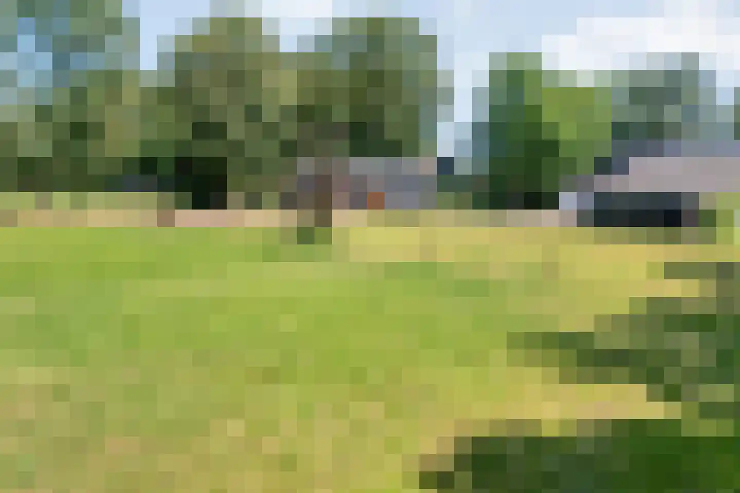 Oud Avereest 44 Balkbrug thumbnail 58