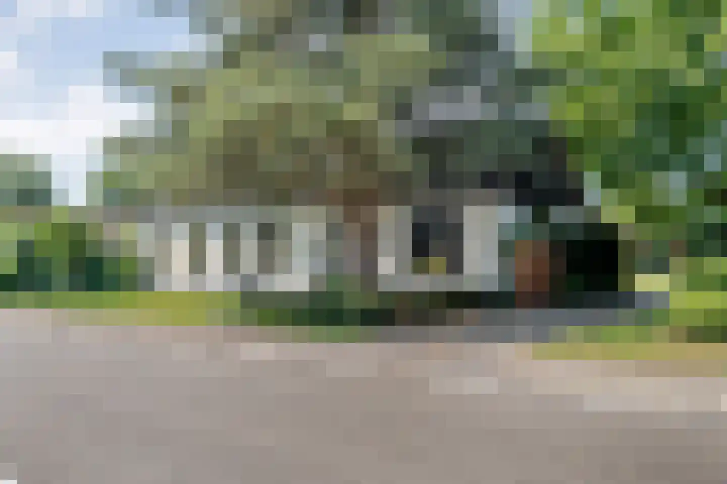 Oud Avereest 44 Balkbrug thumbnail 6