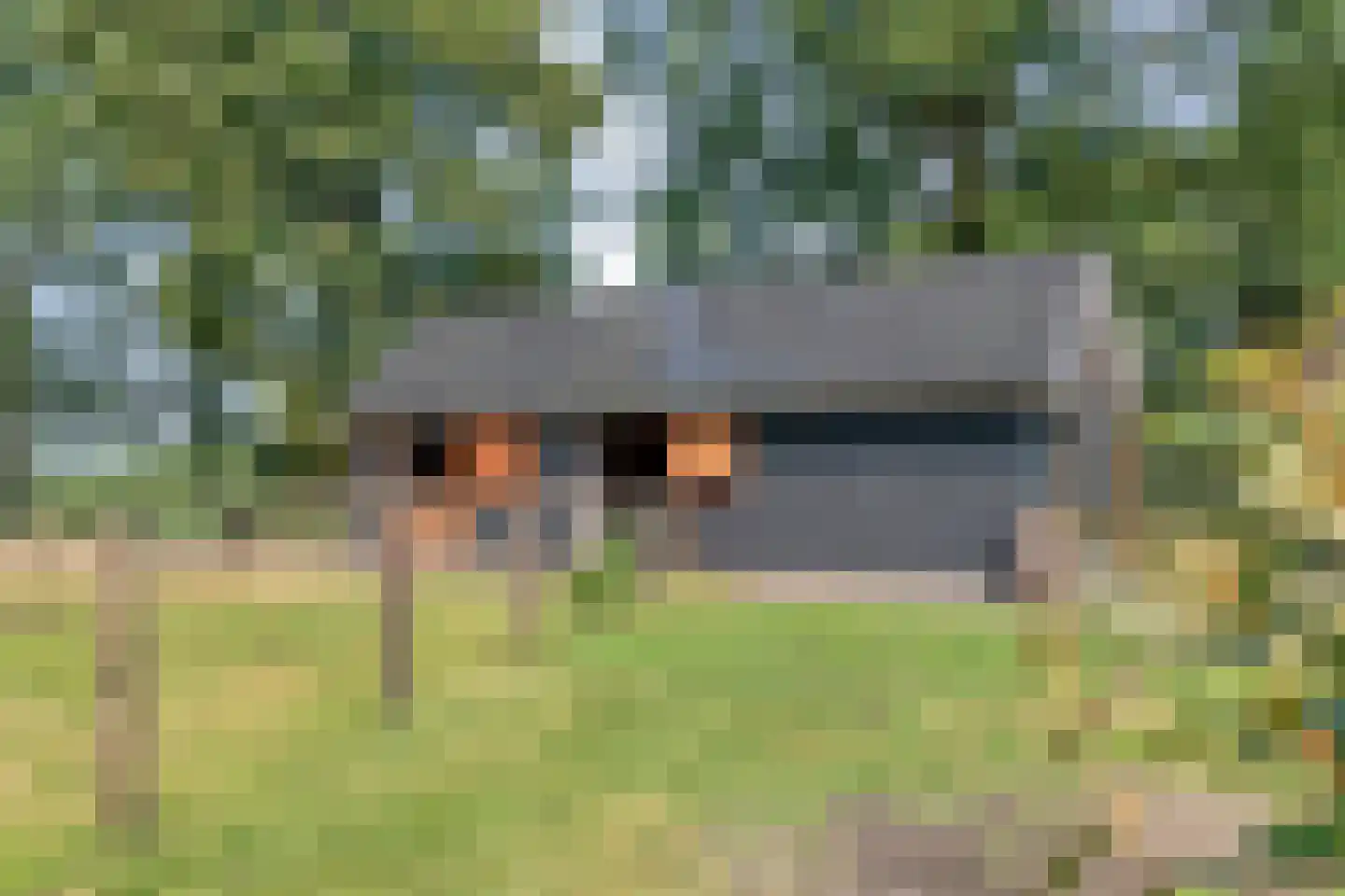 Oud Avereest 44 Balkbrug thumbnail 61