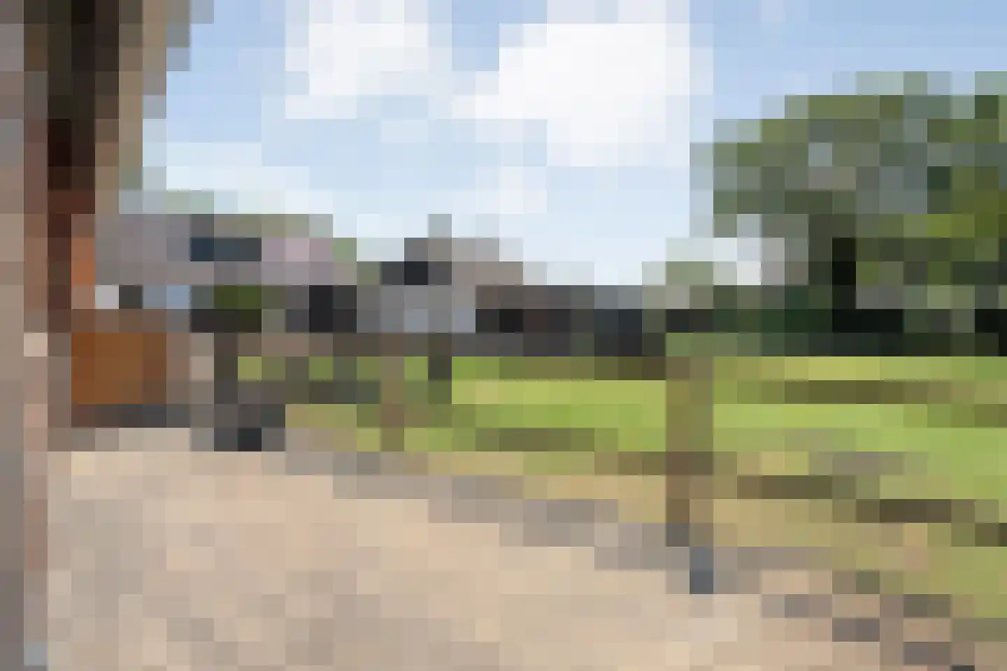 Oud Avereest 44 Balkbrug thumbnail 62