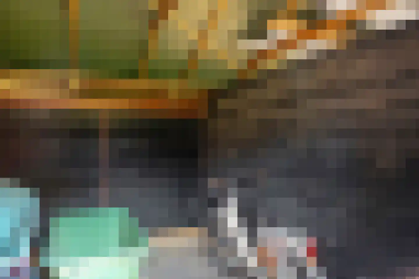 Oud Avereest 44 Balkbrug thumbnail 66