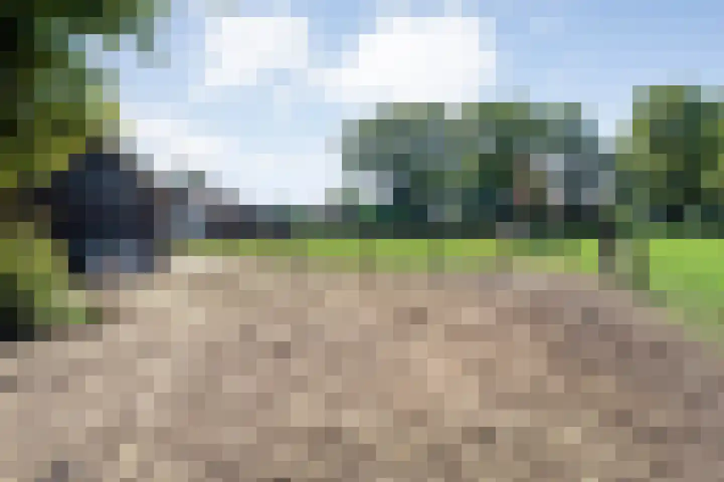 Oud Avereest 44 Balkbrug thumbnail 67