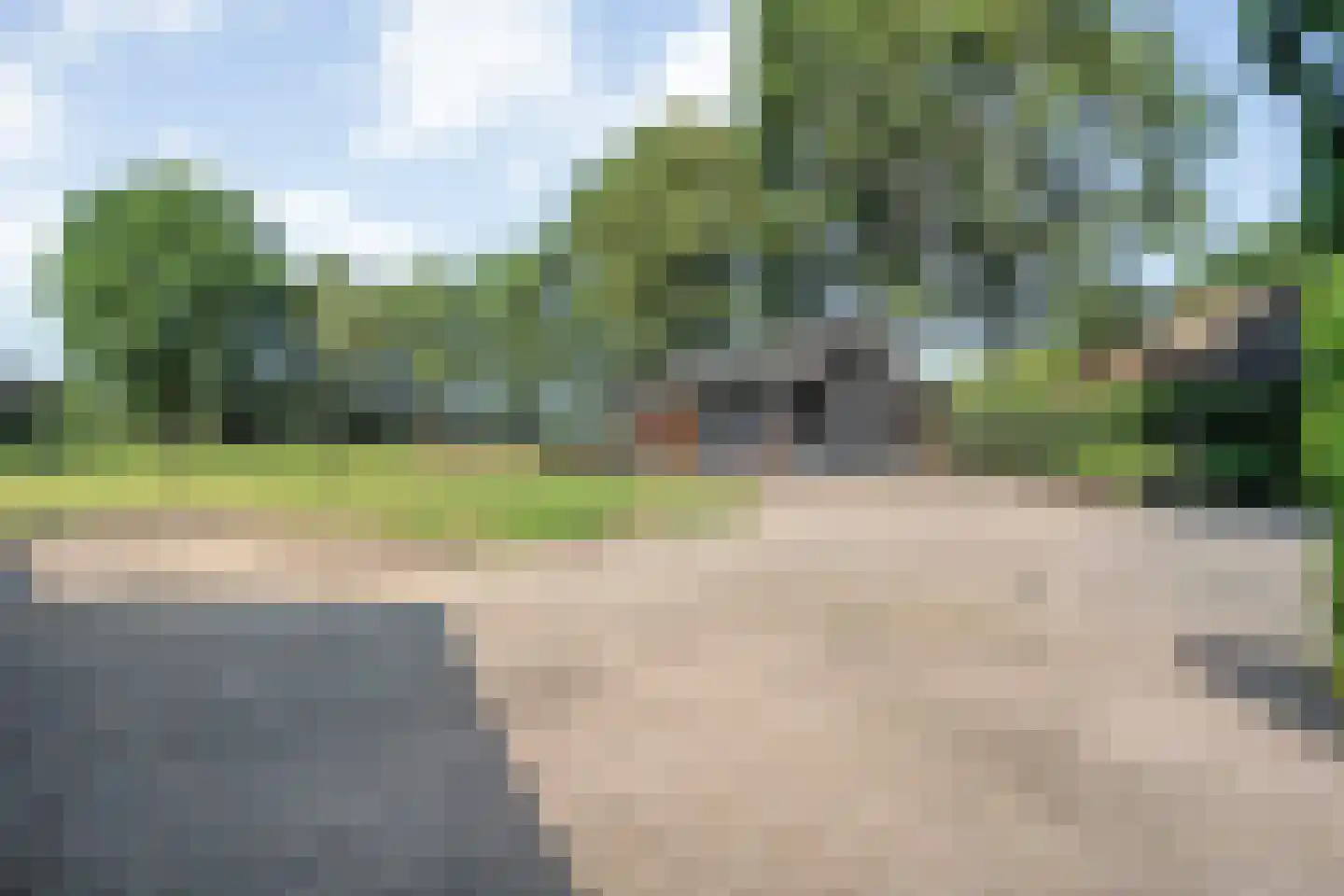 Oud Avereest 44 Balkbrug thumbnail 70