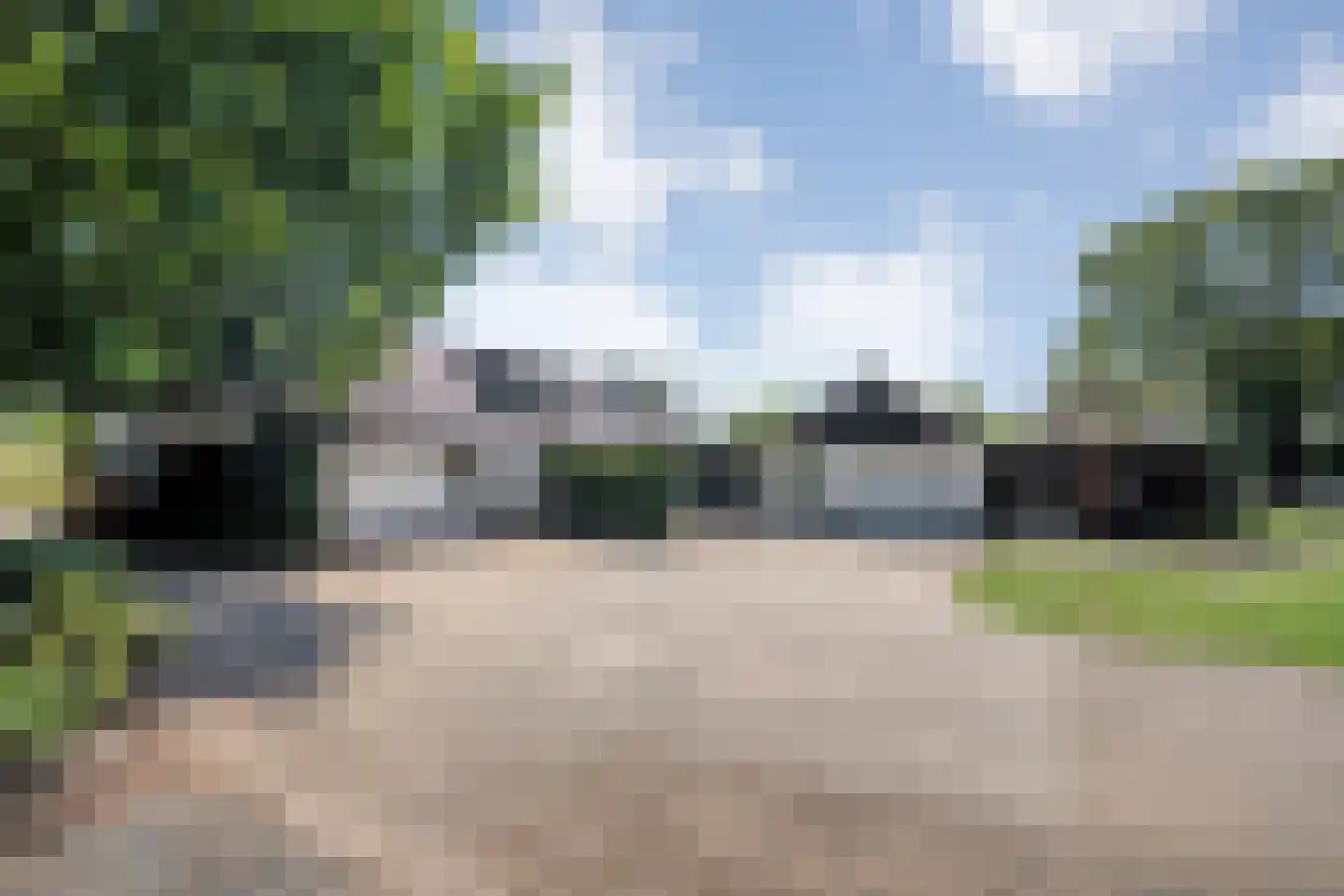 Oud Avereest 44 Balkbrug thumbnail 71