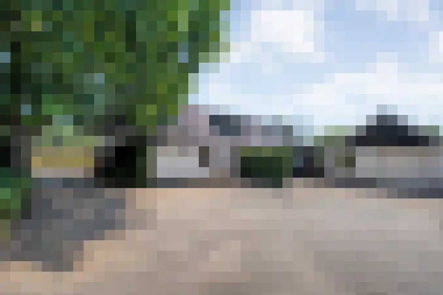 Oud Avereest 44 Balkbrug thumbnail 72